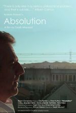 Watch Absolution (Short 2010) Xmovies8
