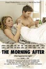 Watch The Morning After Xmovies8