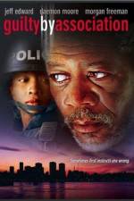 Watch Guilty by Association Xmovies8
