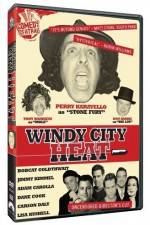 Watch Windy City Heat Xmovies8