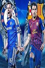 Watch Chelsea vs Barcelona Xmovies8