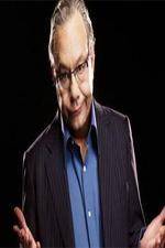 Watch Lewis Black Live in Amsterdam Xmovies8