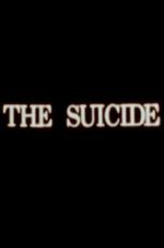 Watch The Suicide Xmovies8