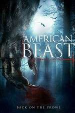 Watch American Beast Xmovies8