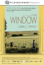 Watch The Window Xmovies8