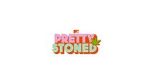 Watch Pretty Stoned Xmovies8