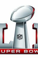 Watch Super Bowl LI Xmovies8