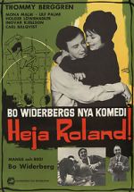 Watch Heja Roland! Xmovies8