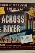 Watch City Across the River Xmovies8