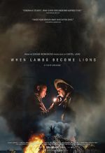Watch When Lambs Become Lions Xmovies8