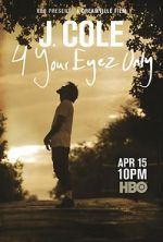 Watch J. Cole: 4 Your Eyez Only Xmovies8