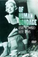 Watch Of Human Bondage Xmovies8