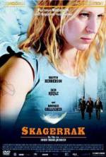 Watch Skagerrak Xmovies8