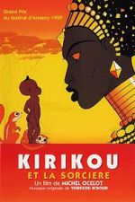 Watch Kirikou and the Sorceress Xmovies8