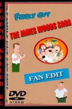 Watch Family Guy The James Woods Saga Xmovies8
