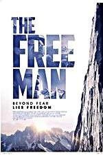 Watch The Free Man Xmovies8