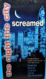 Watch The Night the City Screamed Xmovies8