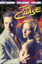 Watch The Chase Xmovies8