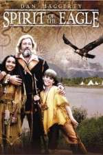 Watch Spirit of the Eagle Xmovies8