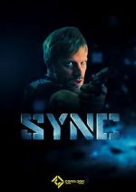 Watch Sync Xmovies8