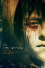 Watch Fear Lives Here Xmovies8