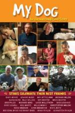 Watch My Dog An Unconditional Love Story Xmovies8
