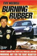 Watch Tiff Needell  Burning Rubber Xmovies8