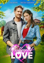 Watch Valley of Love Xmovies8