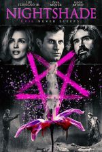 Watch Nightshade Xmovies8