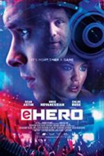 Watch eHero Xmovies8