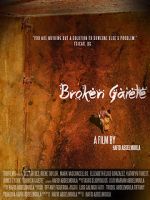 Watch Broken Gaiete Xmovies8