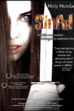 Watch Sinful Xmovies8