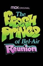 Watch The Fresh Prince of Bel-Air Reunion Xmovies8