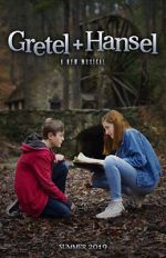 Watch Gretel and Hansel: A New Musical (Short 2020) Xmovies8