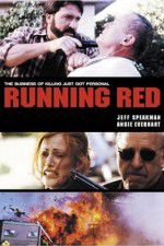 Watch Running Red Xmovies8