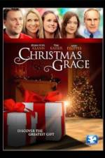 Watch Christmas Grace Xmovies8