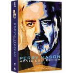 Watch Perry Mason: The Case of the Lady in the Lake Xmovies8