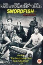 Watch Swordfish Xmovies8