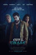 Watch Cut to the Chase Xmovies8