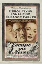 Watch Escape Me Never Xmovies8