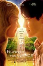 Watch Running for Grace Xmovies8