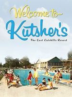 Watch Welcome to Kutsher\'s: The Last Catskills Resort Xmovies8