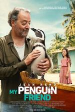 Watch My Penguin Friend Xmovies8