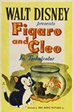 Watch Figaro and Cleo Xmovies8