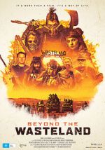 Watch Beyond the Wasteland Xmovies8