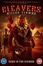 Watch Cleavers: Killer Clowns Xmovies8