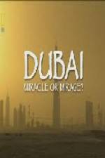 Watch National Geographic Dubai Miracle or Mirage Xmovies8