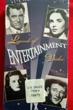 Watch Legends of Entertainment Video Xmovies8