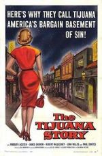 Watch The Tijuana Story Xmovies8