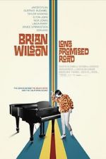 Watch Brian Wilson: Long Promised Road Xmovies8